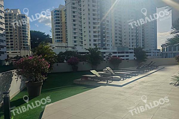 Sale of apartment in ph vivendi green