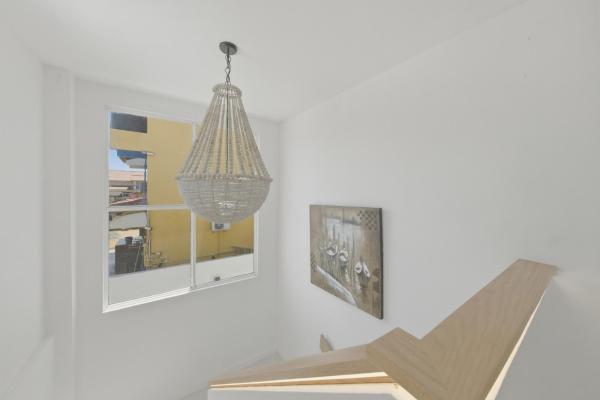 Southern dreams villa coastal hideaway malibu beac
