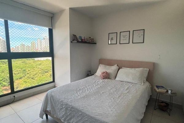Apartment for sale in condado del rey tower 700