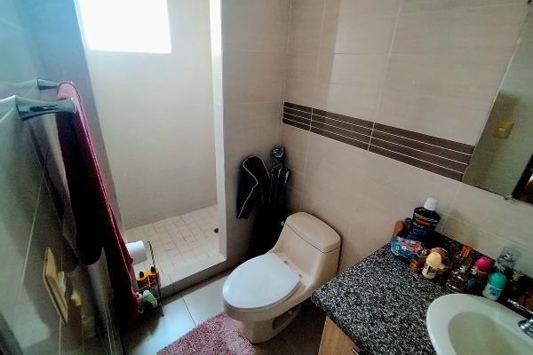 Venta de apartamento en ph tao, san francisco