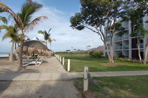 Venta de apartamento en playa caracol - ph solares del mar