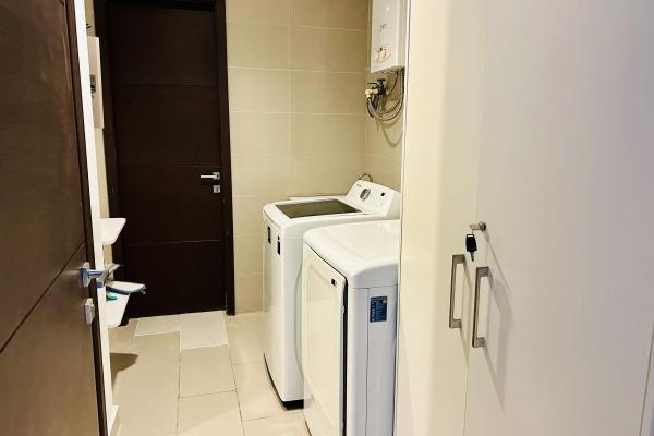 Vendo ph. grand tower - punta pacífica