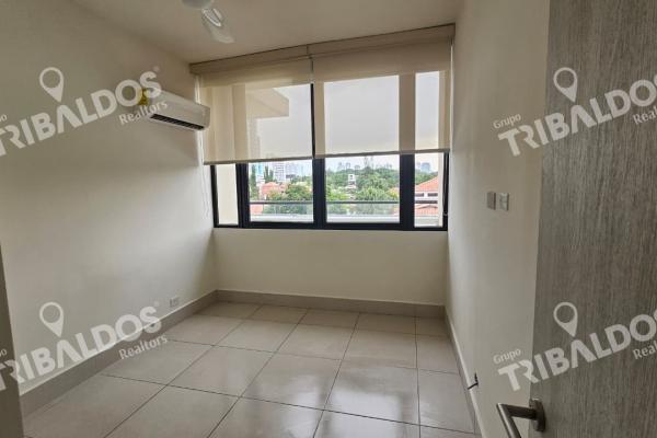 Alquiler de apartamento en ph coco place, san francisco