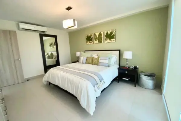 Venta de apartamento en bijao quarry heights, río hato