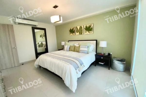 Venta de apartamento en quarry heights, rio hato