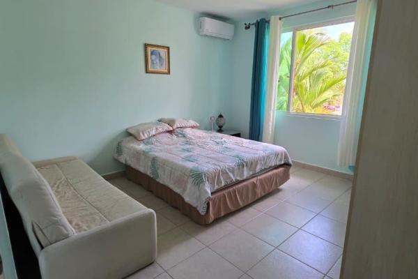 Condominio en ph bijao beach club & residences