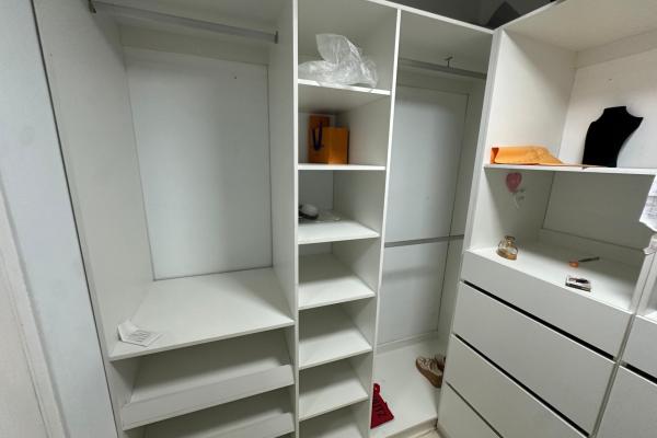 House for rent at altos de panama