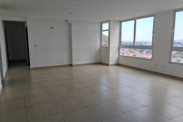 Se vende apartamento por estrenar en ph country heights