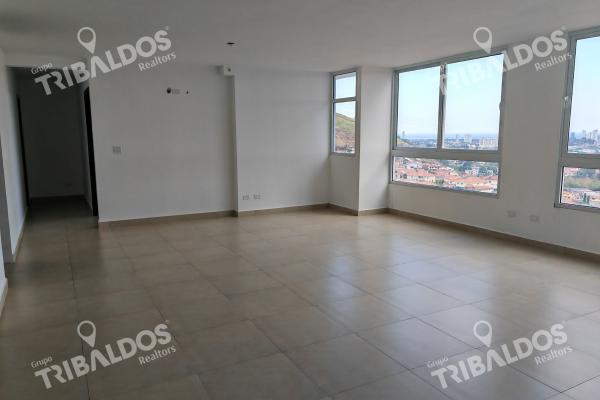 Se vende apartamento por estrenar en ph country heights