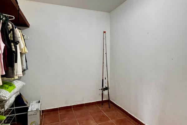 House in coronado, las acacias avenue