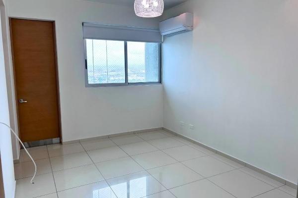 For sale, apartment in altamar del este - costa de