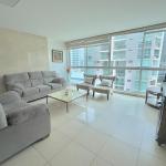 Alquiler de apartamento en costa del este – ph costa view