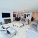 Alquiler de apartamento en costa del este – ph costa view