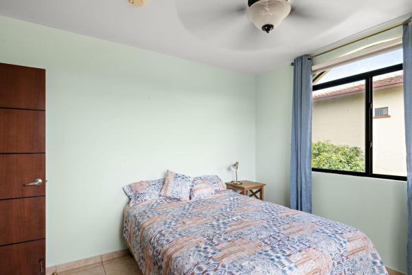 Condominio de 2 rec. en los molinos boquete