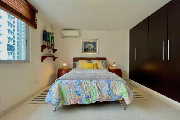 Se vende en paitilla - vista al mar