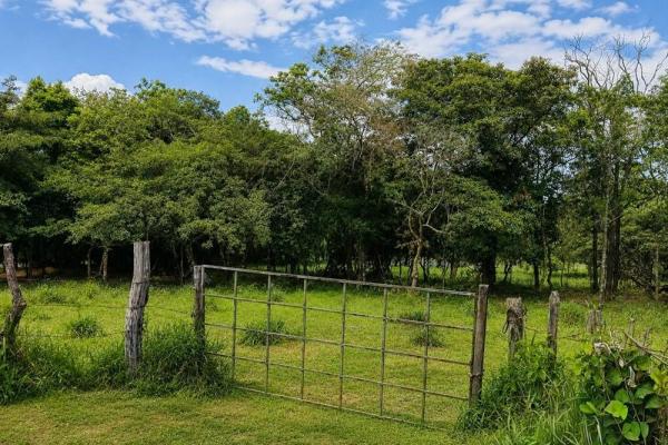 7.97 acres of land for sale on the road to caldera