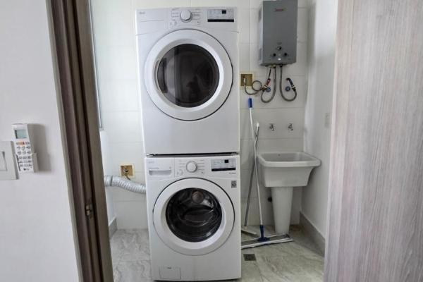 Apartment for sale in luxor 400 el cangrejo