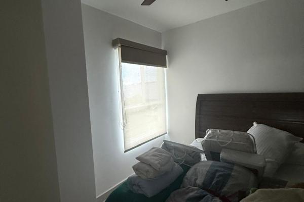 Complete apartment for rent