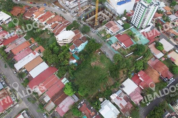 Venta terreno en hato pintado