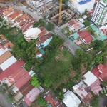 Venta terreno en hato pintado