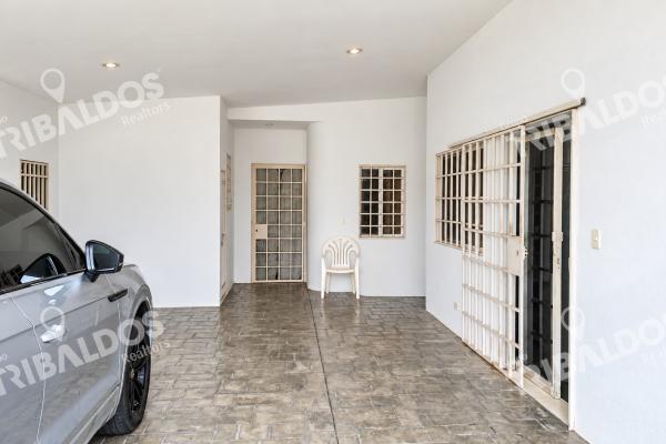Casa en venta en el dorado | 3 recámaras, patio y excelente ubicación