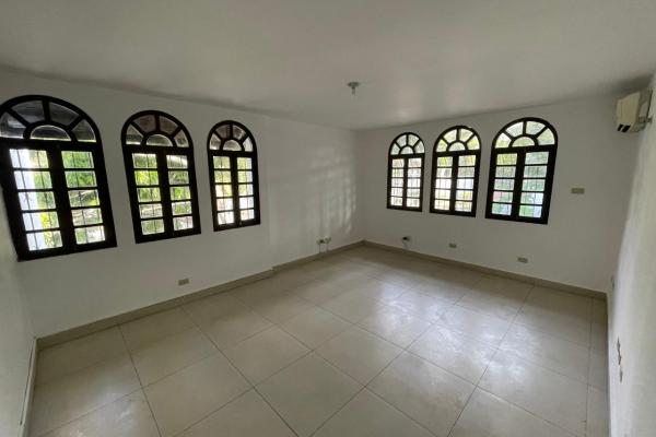 House for sale in altos del golf (san francisco)