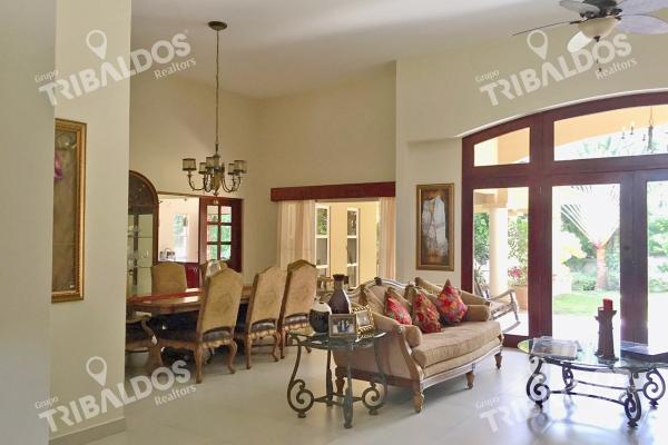 Se vende casa en el valle de antón