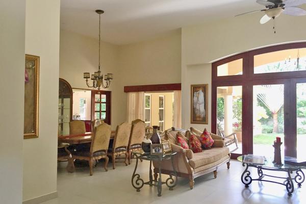 Se vende casa en el valle de antón