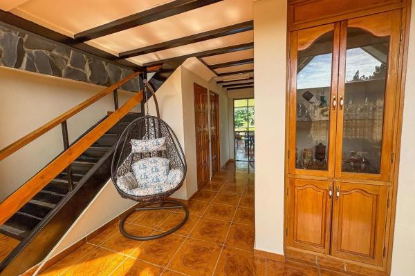 3-bedroom home on 4,115 m² lot for sale