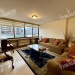 Venta de apartamento en ph marfil, obarrio