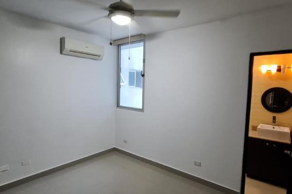For sale apartment ph the view