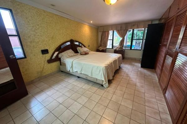 Se vende casa en hato pintado, pueblo nuevo