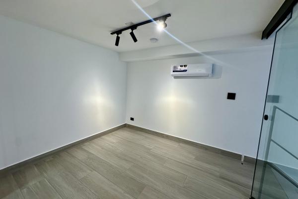 Alquiler de apartamento moderno tipo loft en coco del mar ph dovle