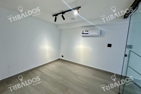 Alquiler de apartamento tipo loft en coco del mar ph dovle