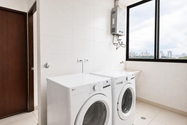 Apartment in ph dal mare coco del mar