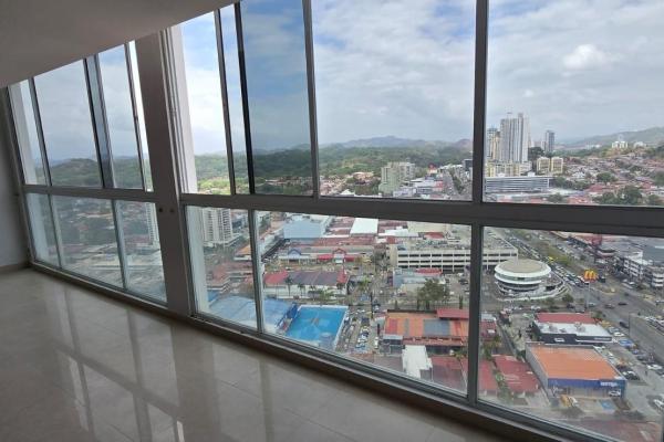 Venta de apartamento en ph dos mares view ii, el dorado