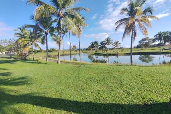 Vendo apartamento de playa en vista mar. super precio