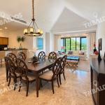 Venta de apartamento en buenaventura