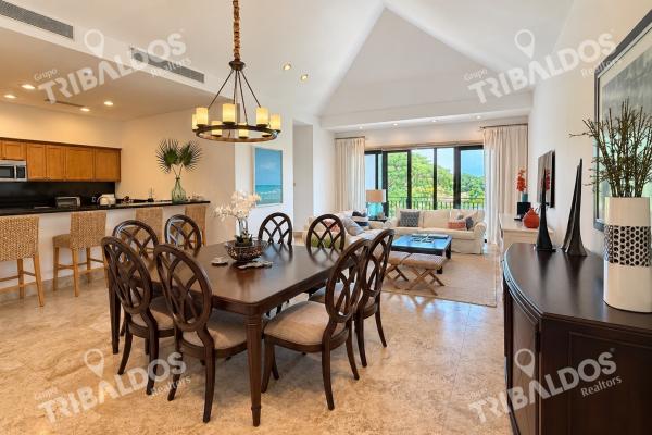 Apartment for sale in buenaventura