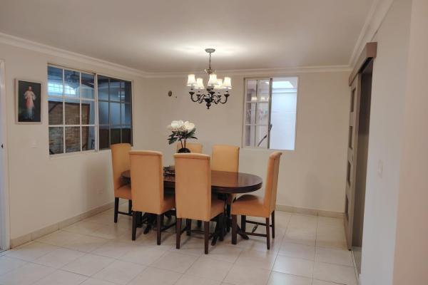 Se vende hermosa casa en ph dorado lakes