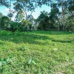 Venta de terreno en la cresta bella vista