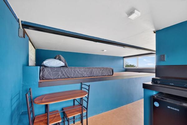 Ocean view home for sale in altos de malena torio