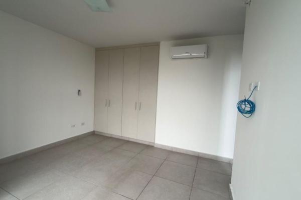 Apartment for sale in condado del rey tower 700