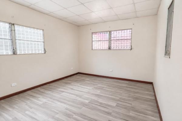 Venta de casa en altos de las acacias, don bosco
