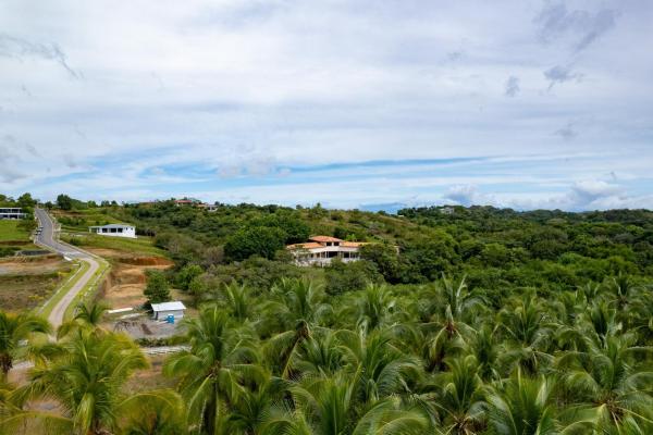 Oportunidad de hotel boutique en hermosa bay, boca chica