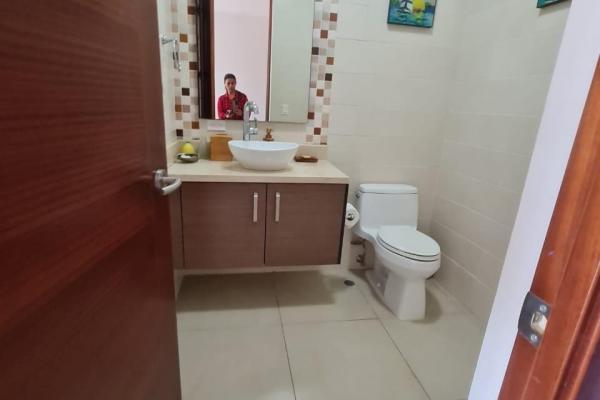 Condominio coco del mar en ciudad de panamá panamá