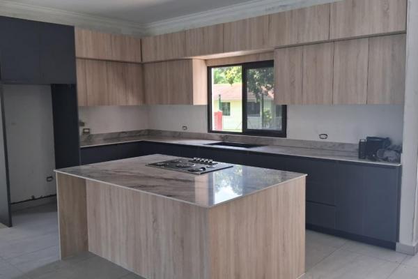 Completely brand new