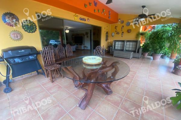 Venta de casa en bahía serena, coronado