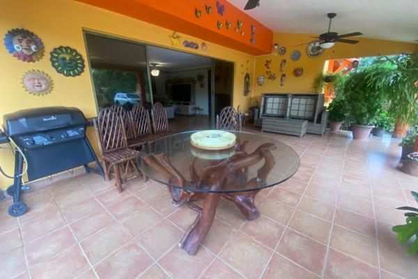 Venta de casa en bahía serena, coronado