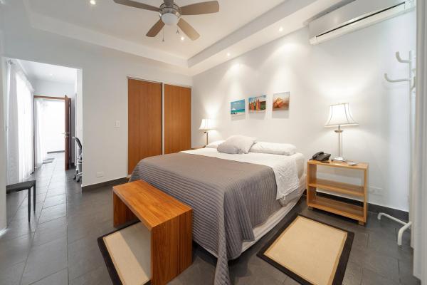 Luxury home-lucero golf community boquete,panama